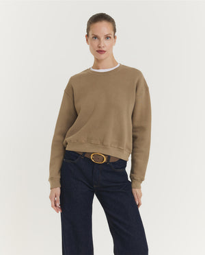 Gortana Sweatshirt