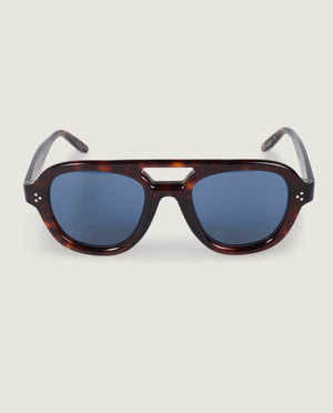 Ombra sunglasses