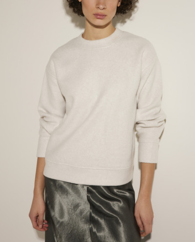  Pullovers - Sweaters: Clothing, Shoes & Accessories