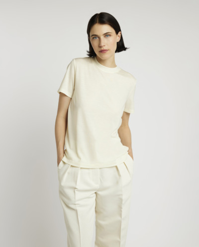 Pauw | New Arrivals