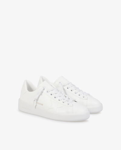 Pure star sneakers 