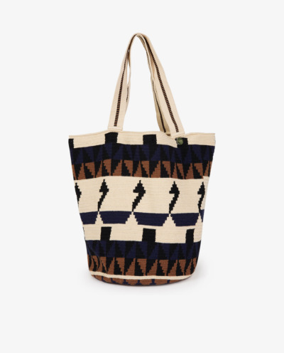 Guanabana Woven Bag Strap  Anthropologie Japan - Women's Clothing,  Accessories & Home