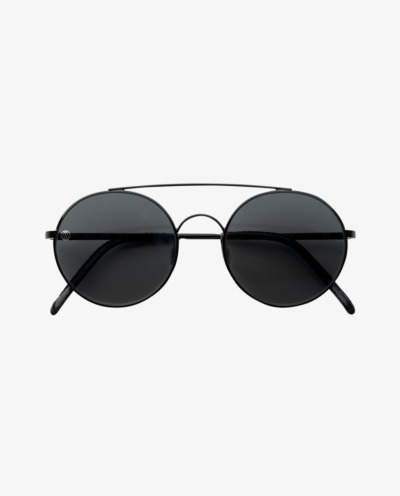 8-M6 Sunglasses
