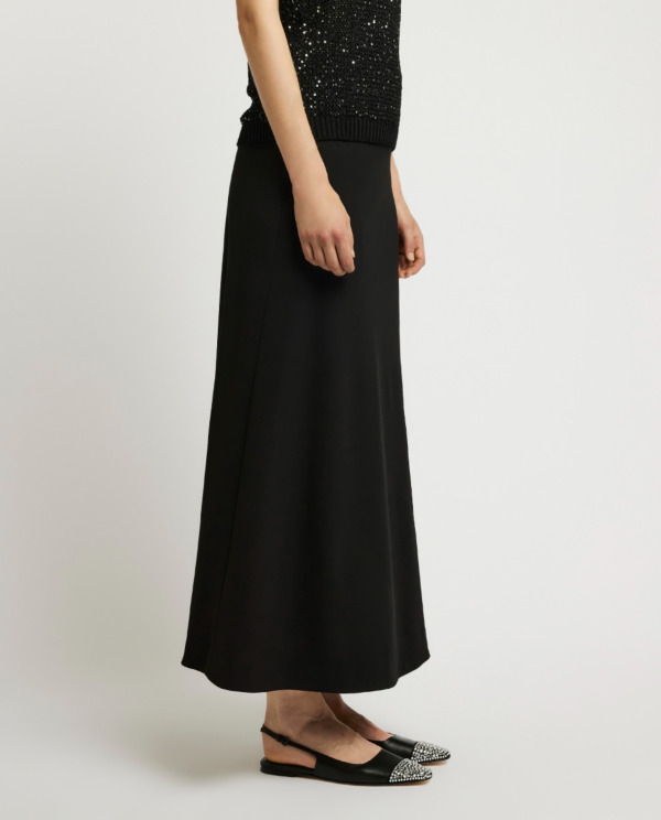 Maxi rok 