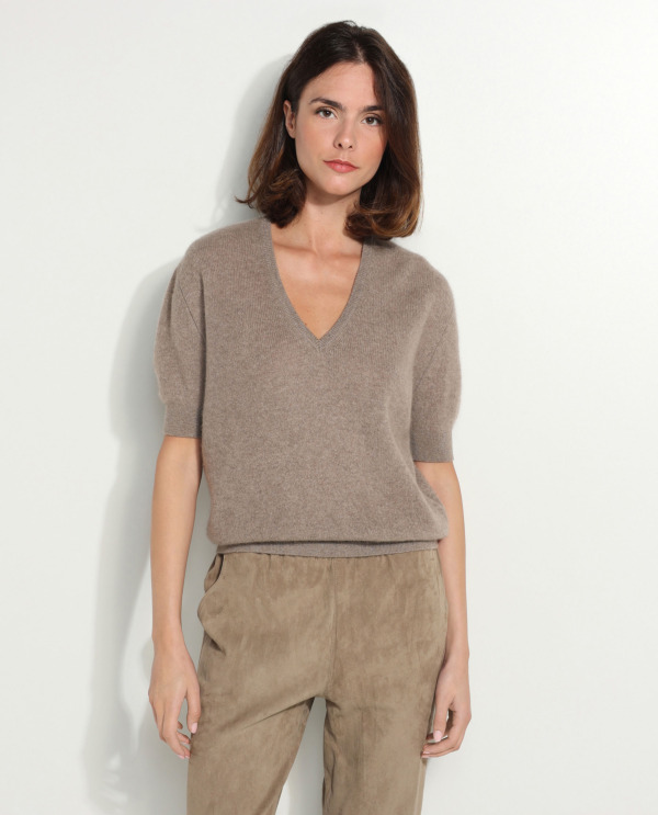 cashmere top 