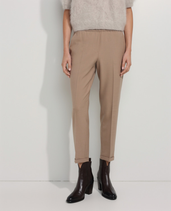 Rosalba trousers