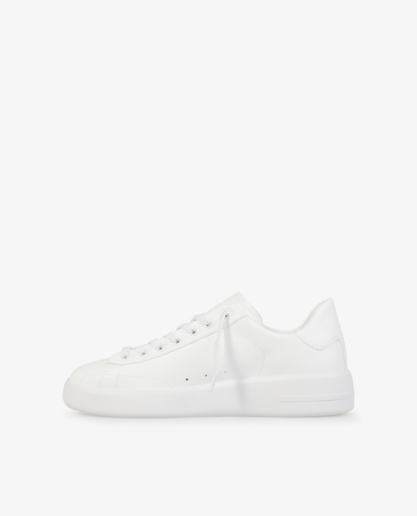 Pure star sneakers 