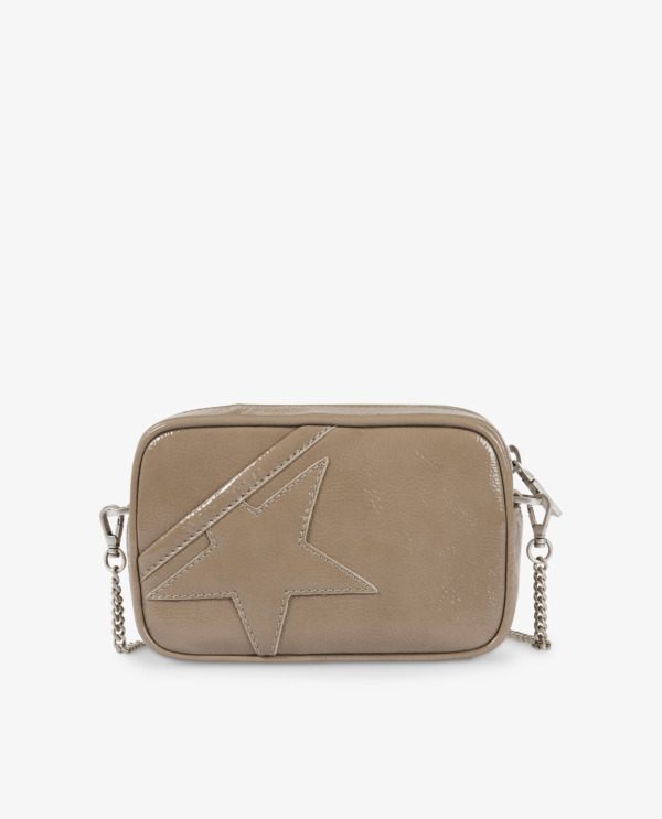 Mini Star Bag
