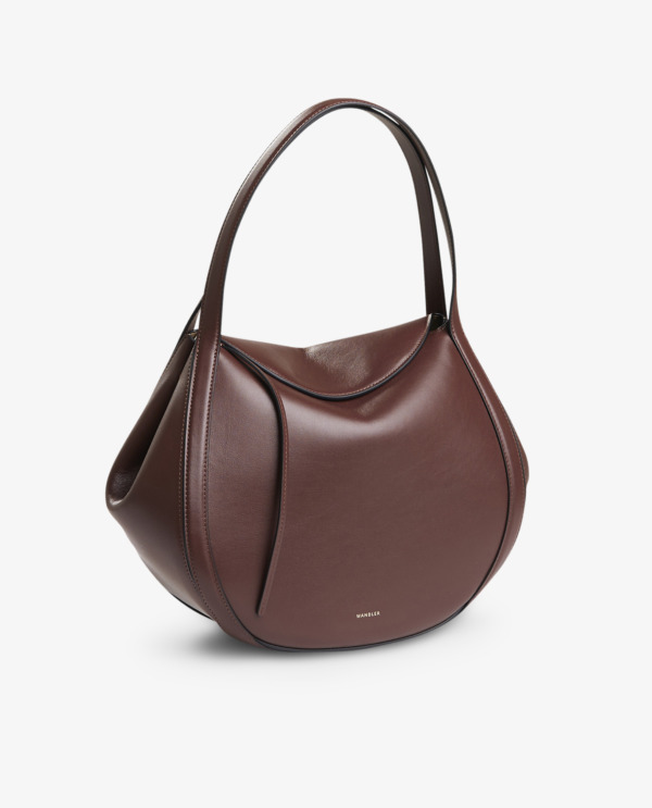 Leather Lin Bag