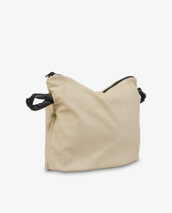 Canvas Pouch 