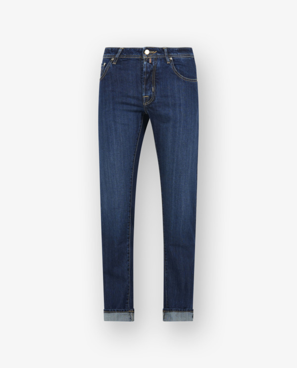 Nick Limited jeans