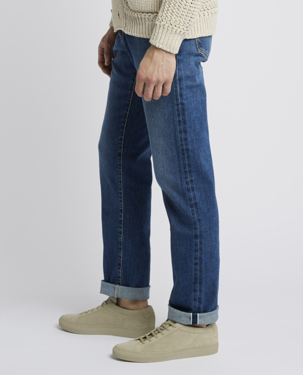 Nick Limited jeans