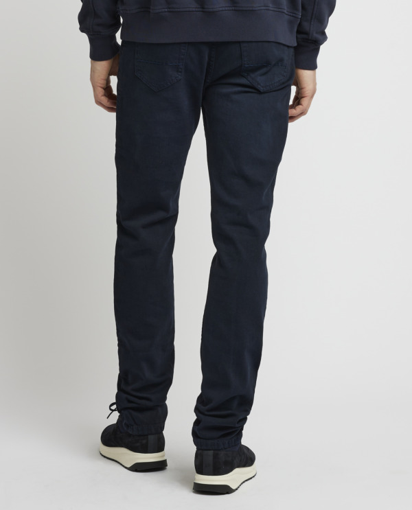 Icon Jeans Overdyed