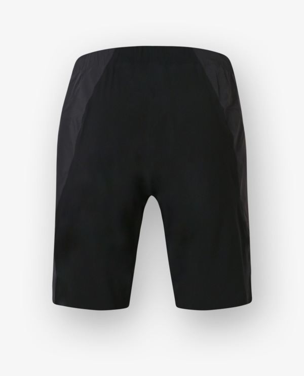Secant Comp Shorts 