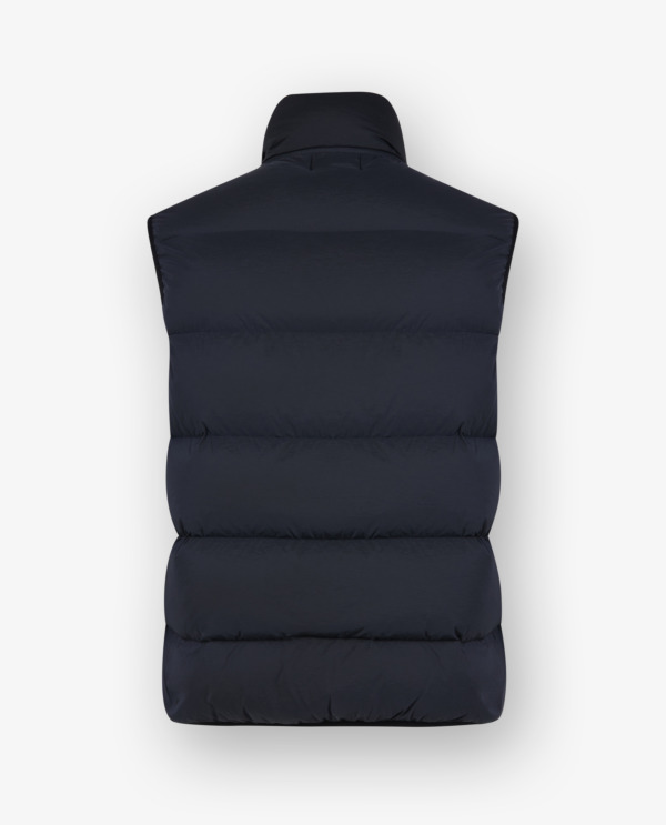 Bodywarmer