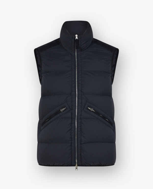 Bodywarmer