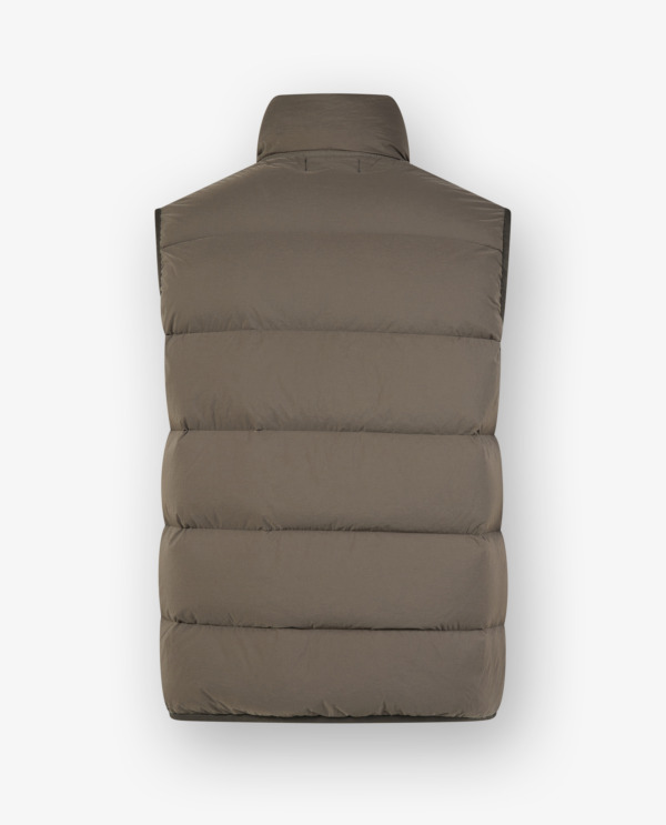 Bodywarmer