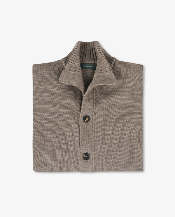 Chioto Cardigan