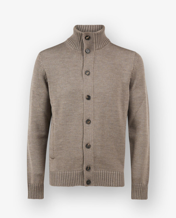 Chioto Cardigan