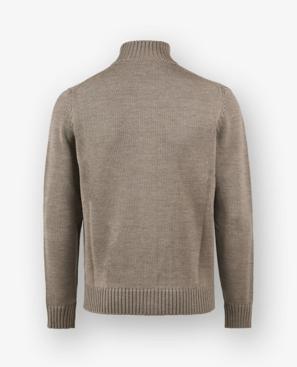 Chioto Cardigan