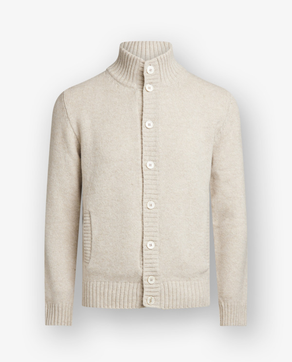 Chioto Cardigan