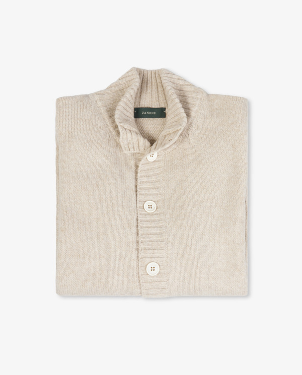 Chioto Cardigan