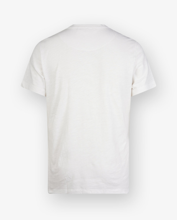 Sammy T-Shirt