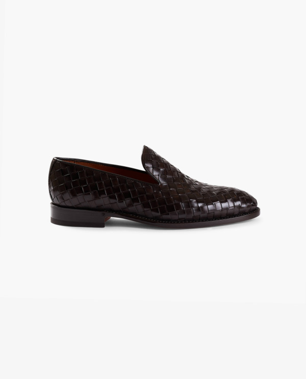 Guanto Loafers