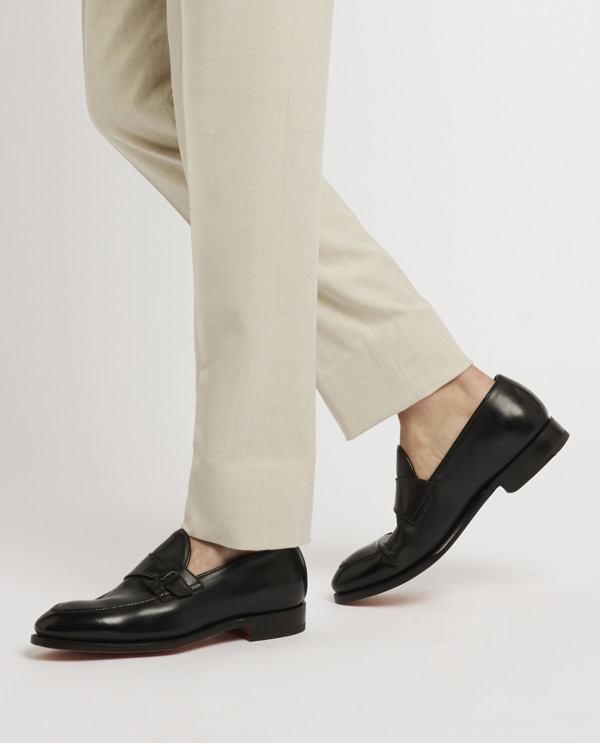 Riviera Loafer