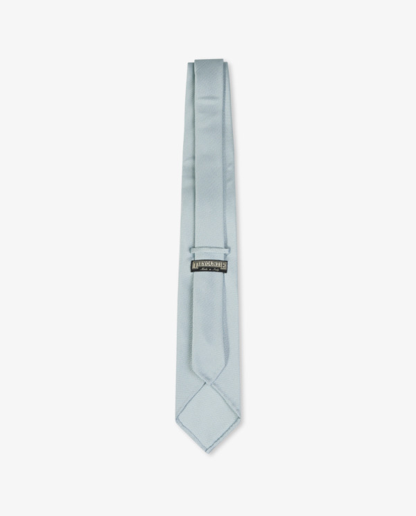 Handmade Tie