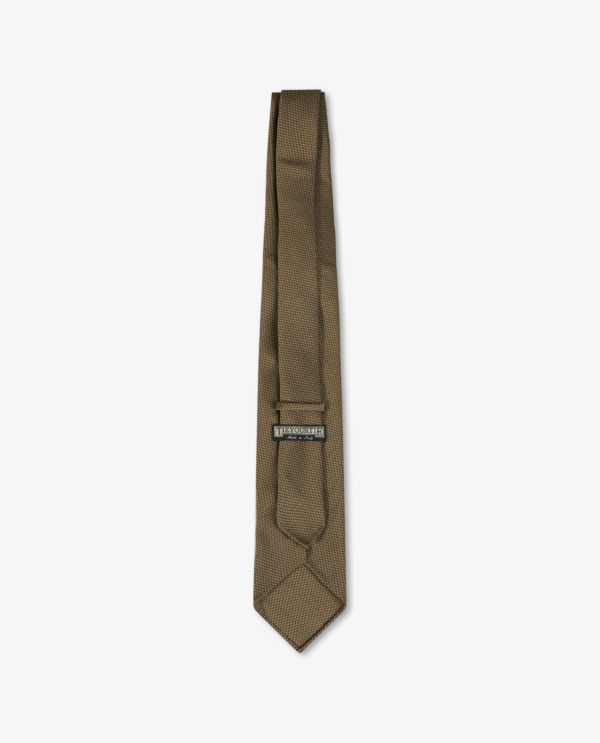 Handmade Tie