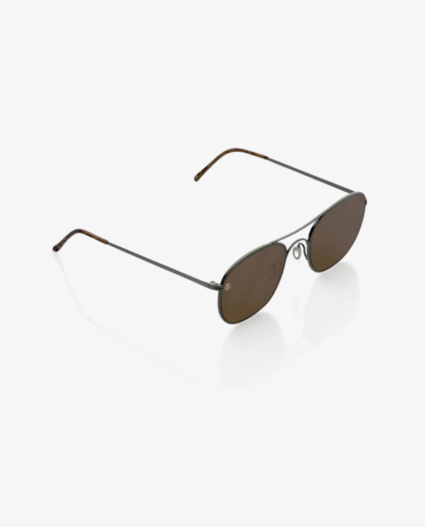 8-M2 Sunglasses