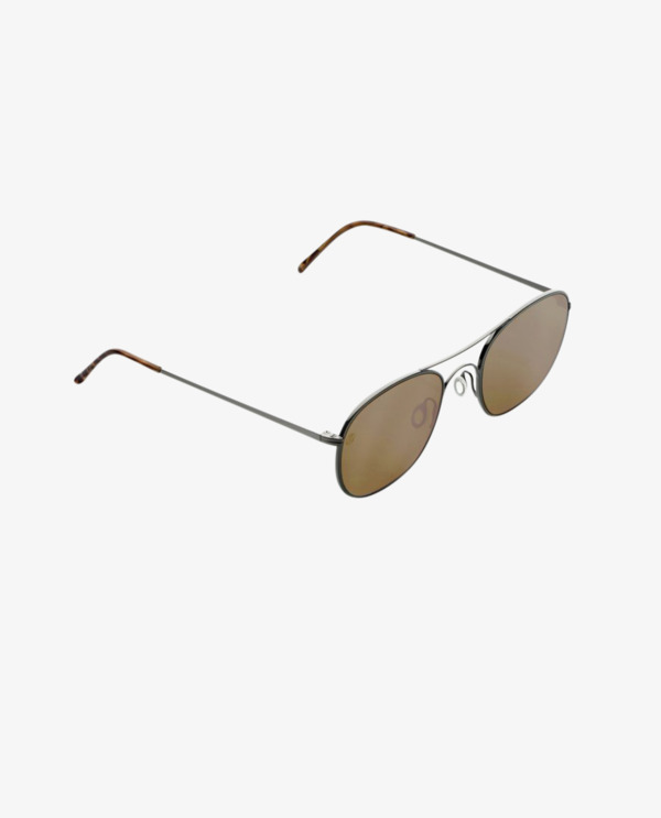 8-M2 Sunglasses