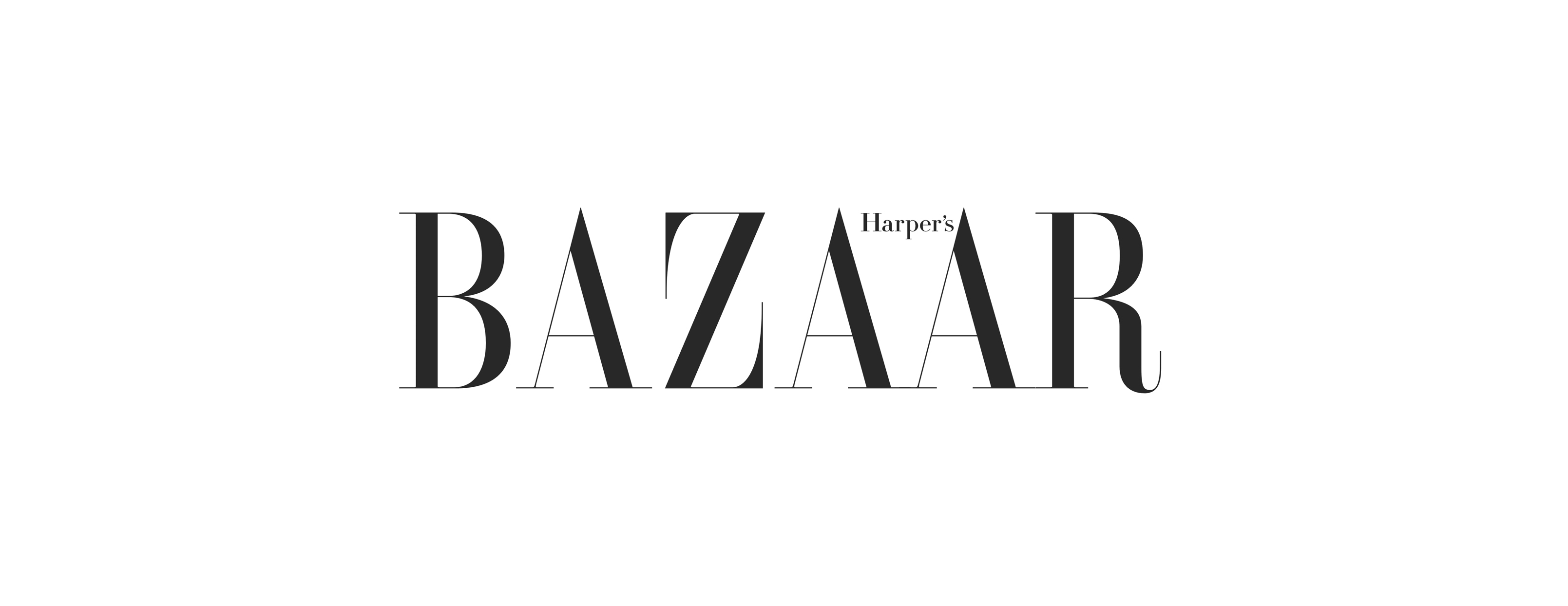 harpers bazaar